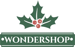 Christmas Trees Sales Store