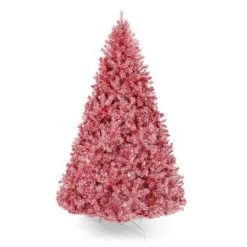 Best Choice Products Artificial Tinsel Christmas Tree Festive Holiday Decoration w/ Stand - Pink 15 Best Choice Products Artificial Tinsel Christmas Tree Festive Holiday Decoration w/ Stand - Pink -Christmas Trees Sales Store unnamed file 1088