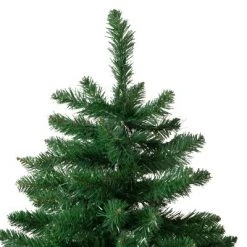 Northlight 6.5' Twin Lakes Fir Artificial Christmas Tree - Unlit 7 Northlight 6.5' Twin Lakes Fir Artificial Christmas Tree - Unlit -Christmas Trees Sales Store unnamed file 1171