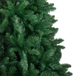 Northlight 6.5' Twin Lakes Fir Artificial Christmas Tree - Unlit 8 Northlight 6.5' Twin Lakes Fir Artificial Christmas Tree - Unlit -Christmas Trees Sales Store unnamed file 1172