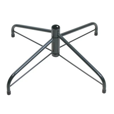 Northlight 6.5' Twin Lakes Fir Artificial Christmas Tree - Unlit 5 Northlight 6.5' Twin Lakes Fir Artificial Christmas Tree - Unlit - Image 5