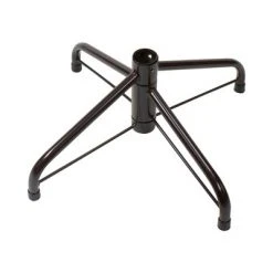 Northlight 4' Pre-Lit Full Sierra Noble Fir Artificial Christmas Tree, Multi Lights -Christmas Trees Sales Store unnamed file 1194