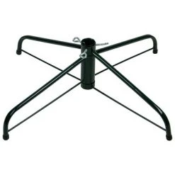 Northlight 6.5' Hudson Fir Artificial Christmas Tree, Unlit -Christmas Trees Sales Store unnamed file 1221