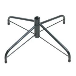 Northlight 14' Pre-Lit Washington Frasier Fir Slim Artificial Christmas Tree - Clear Lights 7 Northlight 14' Pre-Lit Washington Frasier Fir Slim Artificial Christmas Tree - Clear Lights -Christmas Trees Sales Store unnamed file 1383