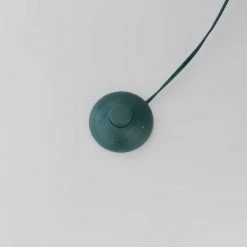 Aurio Pre-Lit LED Deluxe Flocked Kensington Fir Artificial Christmas Tree Multicolor Lights -Christmas Trees Sales Store unnamed file 1402