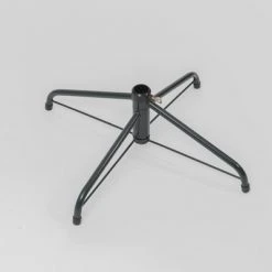 Aurio Pre-Lit LED Deluxe Kensington Fir Artificial Christmas Tree Multicolor Lights -Christmas Trees Sales Store unnamed file 1412