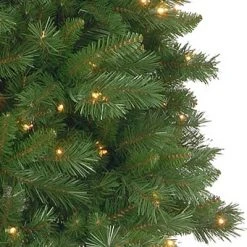 Christmas Trees Sales Store 30 Christmas Trees Sales Store -Christmas Trees Sales Store unnamed file 1487