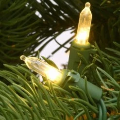 Christmas Trees Sales Store 28 Christmas Trees Sales Store -Christmas Trees Sales Store unnamed file 1489