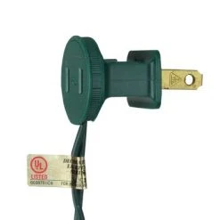 Northlight 6.5' Prelit Artificial Christmas Tree Noble Fir - Clear Lights 7 Northlight 6.5' Prelit Artificial Christmas Tree Noble Fir - Clear Lights -Christmas Trees Sales Store unnamed file 1558