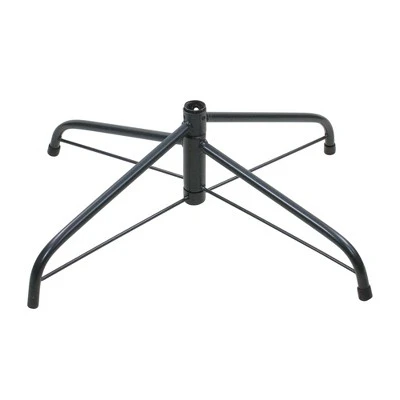 Northlight 7.5' Unlit Artificial Christmas Tree Noble Fir Full - Unlit 3 Northlight 7.5' Unlit Artificial Christmas Tree Noble Fir Full - Unlit - Image 3