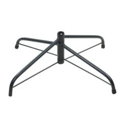 Northlight 6.5' Unlit Artificial Christmas Full Tree Noble Fir -Christmas Trees Sales Store unnamed file 1585