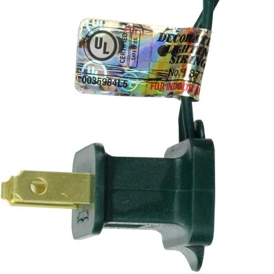 Northlight 4' Prelit Artificial Christmas Tree Noble Fir Full - Clear Lights 2 Northlight 4' Prelit Artificial Christmas Tree Noble Fir Full - Clear Lights - Image 2