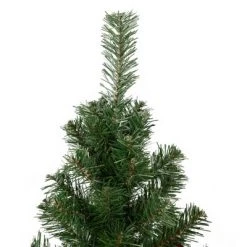 Northlight 3' Oakridge Noble Fir Artificial Christmas Tree, Unlit 8 Northlight 3' Oakridge Noble Fir Artificial Christmas Tree, Unlit -Christmas Trees Sales Store unnamed file 1596