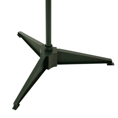 Northlight 3' Oakridge Noble Fir Artificial Christmas Tree, Unlit 5 Northlight 3' Oakridge Noble Fir Artificial Christmas Tree, Unlit - Image 5