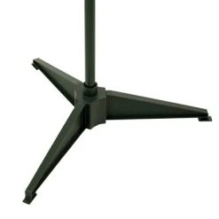 Northlight 3' Pre-Lit Oakridge Noble Fir Artificial Christmas Tree, Clear Lights 10 Northlight 3' Pre-Lit Oakridge Noble Fir Artificial Christmas Tree, Clear Lights -Christmas Trees Sales Store unnamed file 1621