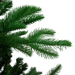 Northlight 8' Noble Fir Artificial Christmas Tree - Unlit -Christmas Trees Sales Store unnamed file 1630