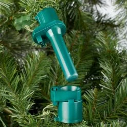 7.5' Pre-Lit Full Virginia Pine Artificial Christmas Tree Clear Lights with AutoConnect - Wondershop™ 6 7.5' Pre-Lit Full Virginia Pine Artificial Christmas Tree Clear Lights with AutoConnect - Wondershop™ -Christmas Trees Sales Store unnamed file 1738