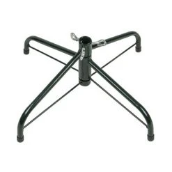 Northlight 6' Pre-Lit LED Northern Balsam Fir Pencil Artificial Christmas Tree, Warm Clear Lights -Christmas Trees Sales Store unnamed file 187