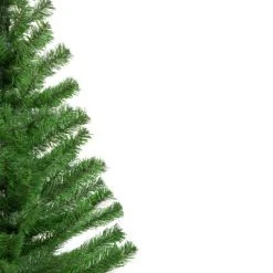 Northlight 3' Two-Tone Balsam Fir Medium Artificial Christmas Tree - Unlit -Christmas Trees Sales Store unnamed file 195
