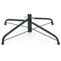 Best Choice Products Snow Flocked Artificial Pencil Christmas Tree Holiday Decoration w/ Metal Stand 10 Best Choice Products Snow Flocked Artificial Pencil Christmas Tree Holiday Decoration w/ Metal Stand -Christmas Trees Sales Store unnamed file 2130