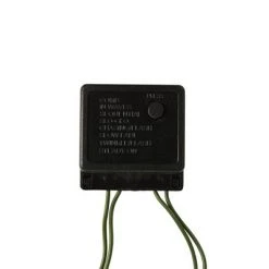 7ft Nearly Natural Pre-Lit LED Wyoming Alpine with Pinecones Artificial Christmas Tree Clear Lights -Christmas Trees Sales Store unnamed file 2407