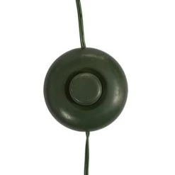 7ft Nearly Natural Pre-Lit LED Slim Alaskan Alpine Artificial Christmas Tree Clear Lights 9 7ft Nearly Natural Pre-Lit LED Slim Alaskan Alpine Artificial Christmas Tree Clear Lights -Christmas Trees Sales Store unnamed file 2794