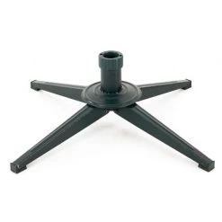 Home Heritage Pre-Lit Skinny Artificial Pine Christmas Tree with Lights and Foldable Stand -Christmas Trees Sales Store unnamed file 2883