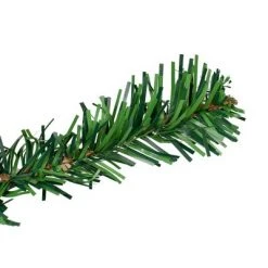 Northlight 5' Medium Mixed Green Pine Medium Artificial Christmas Tree - Unlit -Christmas Trees Sales Store unnamed file 2918