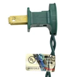 Northlight 6.5' Prelit Artificial Christmas Tree Full Ashcroft Cashmere Pine - Clear Dura-Lit Lights -Christmas Trees Sales Store unnamed file 2930