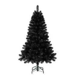 Home Heritage Oxford Artificial Prelit Christmas Tree 500 Clear LEDs -Christmas Trees Sales Store unnamed file 3209