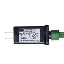 Northlight 7.5' Prelit Artificial Christmas Tree LED Denali Mixed Pine - Dual Lights 5 Northlight 7.5' Prelit Artificial Christmas Tree LED Denali Mixed Pine - Dual Lights -Christmas Trees Sales Store unnamed file 3492