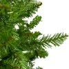 Northlight 10' Unlit Artificial Christmas Tree Full Northern Pine