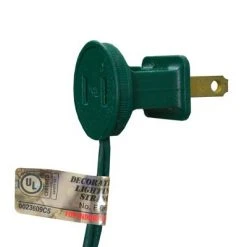 Northlight 6.5' Prelit Artificial Christmas Tree Flocked Mixed Colorado Pine - Clear LED Lights 11 Northlight 6.5' Prelit Artificial Christmas Tree Flocked Mixed Colorado Pine - Clear LED Lights -Christmas Trees Sales Store unnamed file 3535