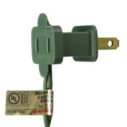 Northlight 10' Prelit Artificial Christmas Tree Slim Eastern Pine - Clear Lights -Christmas Trees Sales Store unnamed file 3544