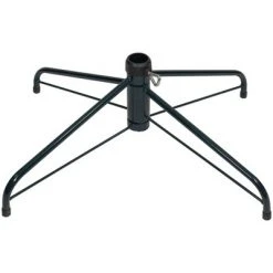 Northlight 10' Prelit Artificial Christmas Tree Full Northern Pine - Clear Lights -Christmas Trees Sales Store unnamed file 3562