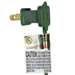 Northlight 10' Prelit Artificial Christmas Tree Full Northern Pine - Clear Lights -Christmas Trees Sales Store unnamed file 3563