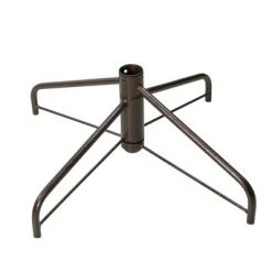 Northlight 6.5' Pre-Lit Rosemary Emerald Angel Pine Artificial Christmas Tree - Warm White LED Lights -Christmas Trees Sales Store unnamed file 3568