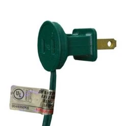 Northlight 6.5' Pre-Lit Rosemary Emerald Angel Pine Artificial Christmas Tree - Warm White LED Lights -Christmas Trees Sales Store unnamed file 3569