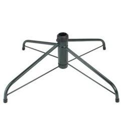 Northlight 7.5' Prelit Artificial Christmas Tree Full Multi-Function Basset Pine - Dual Color LED lights -Christmas Trees Sales Store unnamed file 3592