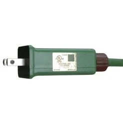 Northlight 7.5' Prelit Artificial Christmas Tree Full Multi-Function Basset Pine - Dual Color LED lights -Christmas Trees Sales Store unnamed file 3593