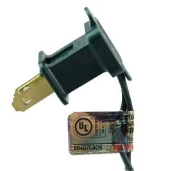 Northlight 6.5' Prelit Artificial Christmas Tree Fairbanks Alpine - Clear Lights 5 Northlight 6.5' Prelit Artificial Christmas Tree Fairbanks Alpine - Clear Lights -Christmas Trees Sales Store unnamed file 3608