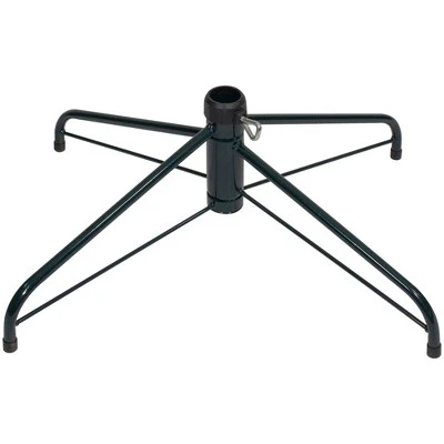 Northlight 6.5' Prelit Artificial Christmas Tree Full Northern Pine - Warm Clear LED Lights 4 Northlight 6.5' Prelit Artificial Christmas Tree Full Northern Pine - Warm Clear LED Lights - Image 4