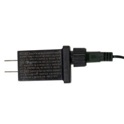 Northlight 7.5' Pre-Lit Gunnison Pine Artificial Christmas Tree - Clear Lights 11 Northlight 7.5' Pre-Lit Gunnison Pine Artificial Christmas Tree - Clear Lights -Christmas Trees Sales Store unnamed file 3668