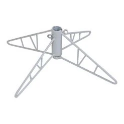 Northlight 7.5' Pre-Lit Pink Tinsel Slim Artificial Christmas Tree - Pink Lights 7 Northlight 7.5' Pre-Lit Pink Tinsel Slim Artificial Christmas Tree - Pink Lights -Christmas Trees Sales Store unnamed file 3691