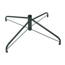 Northlight 7ft Pre-Lit Frosted Mixed Berry Pine Artificial Christmas Tree - Clear Lights -Christmas Trees Sales Store unnamed file 3712