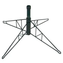 Northlight 5' Prelit Artificial Christmas Tree Canyon Pine - Clear Lights -Christmas Trees Sales Store unnamed file 3723