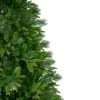 Northlight 7.5' Unlit Artificial Christmas Tree Mixed Colorado Pine