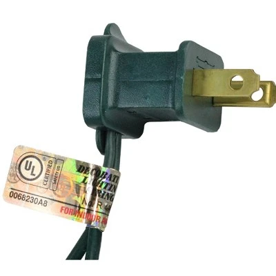 Northlight 6' Artificial Christmas Tree Prelit Purple and Silver Decorated Pop-Up - Clear Lights 3 Northlight 6' Artificial Christmas Tree Prelit Purple and Silver Decorated Pop-Up - Clear Lights - Image 3