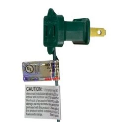 Northlight 6' Pre-Lit Green Poinsettia Pop-Up Artificial Christmas Tree - Clear LightsSlim 5 Northlight 6' Pre-Lit Green Poinsettia Pop-Up Artificial Christmas Tree - Clear LightsSlim -Christmas Trees Sales Store unnamed file 3889