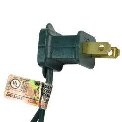 Northlight 6' Prelit Artificial Christmas Tree Red and Gold Decorated Pop Up - Clear Lights -Christmas Trees Sales Store unnamed file 3896